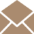 7-2-2.png